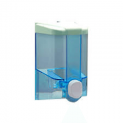 Дозатор мила або шампуню S. 4t