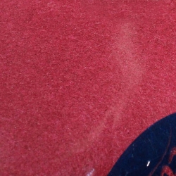 Салфетки столовые C 18 бордовые