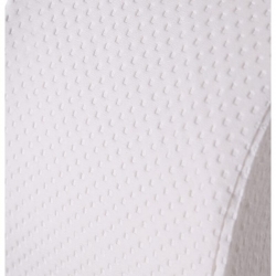 Туалетний папір рулонна целюлоза Джамбо 203020