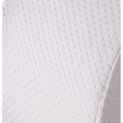 Туалетная бумага в рулоне JUMBO B201L