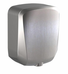 Сушилка для рук. ZG-S001