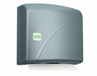 Держатель бумажных полотенец К1M