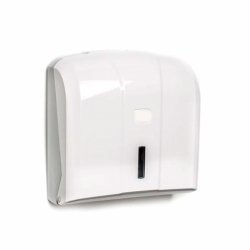 Держатель бумажных полотенец K4