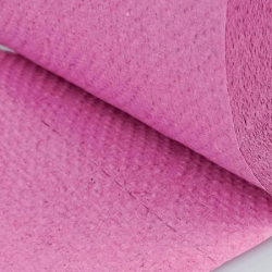 Туалетний папір антисептик К45A