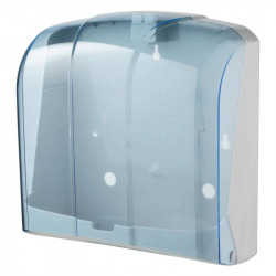 Держатель бумажных полотенец K4t