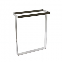 Вкладка-тримач мішка для сміття M125001