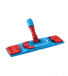 Універсальна основа (флаундер) для мопів 40 см KNP170