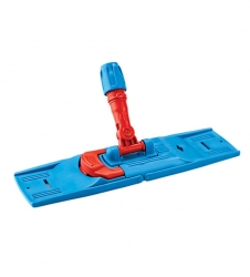 Універсальна основа (флаундер) для мопів 40 см KNP171