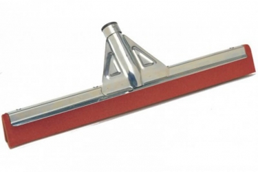 Стяжка (сквидж) для підлоги металева 45 см MYK502