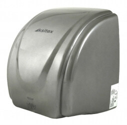 Сушарка для рук ZG-835SAT