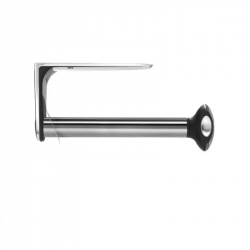 Тримач паперових рулонних рушників WALL MOUNT