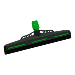 Сгон для підлоги пластиковий LODOS 45 см LY682