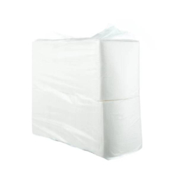 Салфетки столовые бумажные 400лист