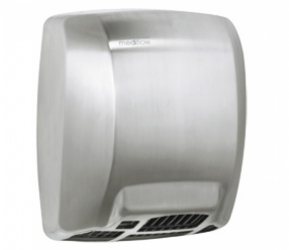 Сушарка для рук M03ACS