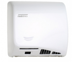 Cушарка для рук M06A