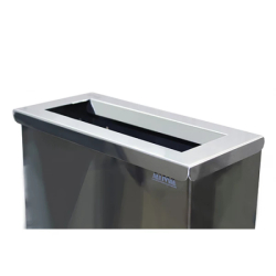 Кришка для урни M116002C