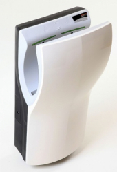 Сушарка для рук M14A