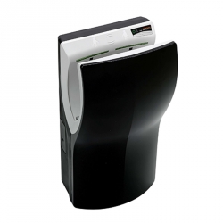 Сушарка для рук M14AB