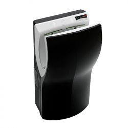 Сушарка для рук M14AB