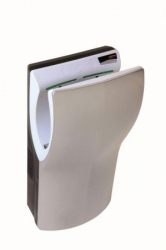 Сушарка для рук M14ACS