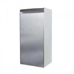 Урна для мусора 57л M157S