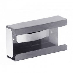 Держатель перчаток и бахил E-LINE E 801S