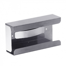 Держатель салфеток косметических E-LINE E901S