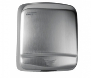 Сушарка для рук M99ACS