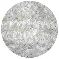 Моп Wet System микрофибра, 40 см 694