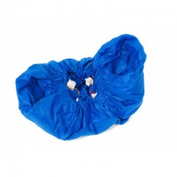 Бахіли неткані для Клинтопера 15 пар