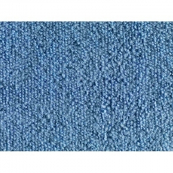 МОП с карманами микрофибра 40 см  665