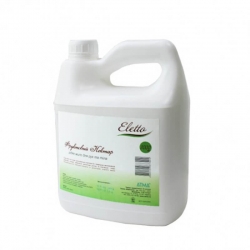 Жидкое крем-мыло Eletto, Фруктовый нектар, 3 л