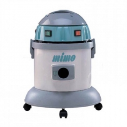 Пылесос моющий в пластиковом корпусе Soteco Mimo