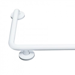 Поручень для инвалидов Г-образный MEDIEPOXY