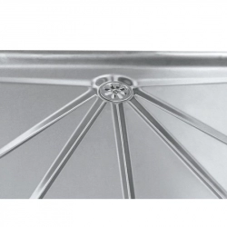 Душевой поддон