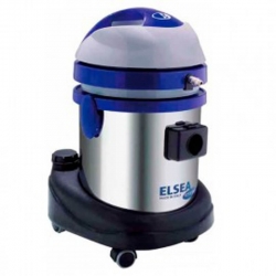 Моющий пылесос ELSEA EWIV110