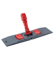 Пластикова основа (флаундер) для мопів 40 см NP191