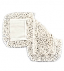 МОП универсальный  для уборки пола 40 см. NZS028