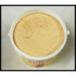 Паста моющая Handwaschpaste 500мл