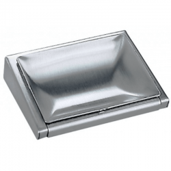 Попільничка настінна PP0162CS