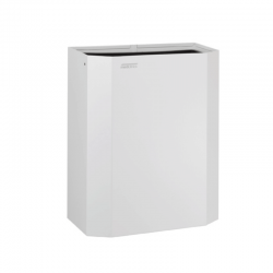 Урна для сміття 25л OPEN PPA2279