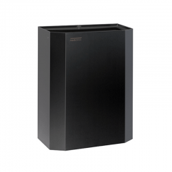 Урна для сміття 25л OPEN PPA2279B