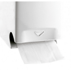 Держатель туалетной бумаги стандарт PR0784
