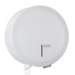 Держатель туалетной бумаги JUMBO INDUSTRIAL PR2787