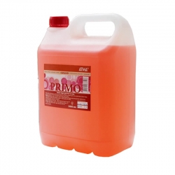 Рідке мило Primo, 5л Вишня