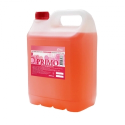 Рідке мило Primo 5л Полуниця