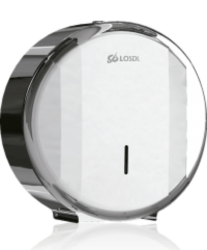 Держатель туалетной бумаги CO-0207-I