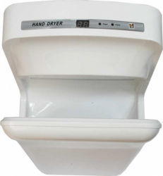 Сушилка для рук 828