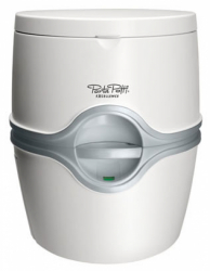 Біотуалет Thetford Porta Potti Excellence 565P