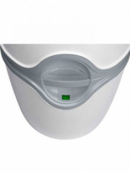 Биотуалет Thetford Porta Potti Excellence 565P